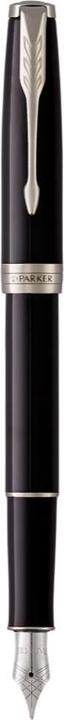 Parker Pen Sonnet (Noir, 1 x)