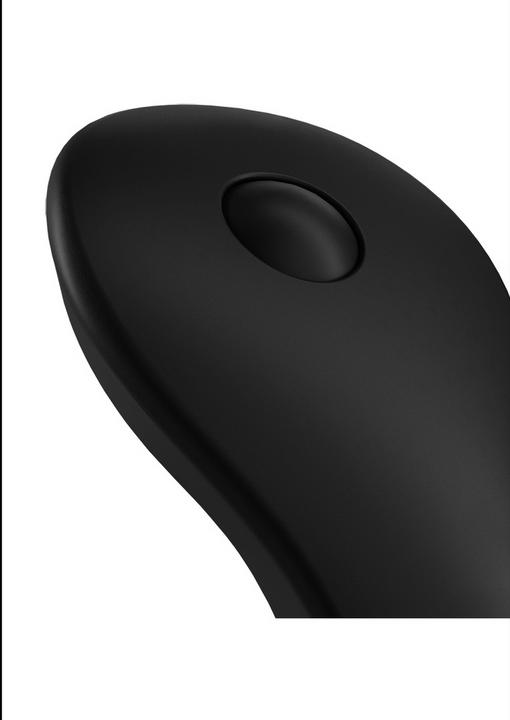 Produktbild Satisfyer Little Secret