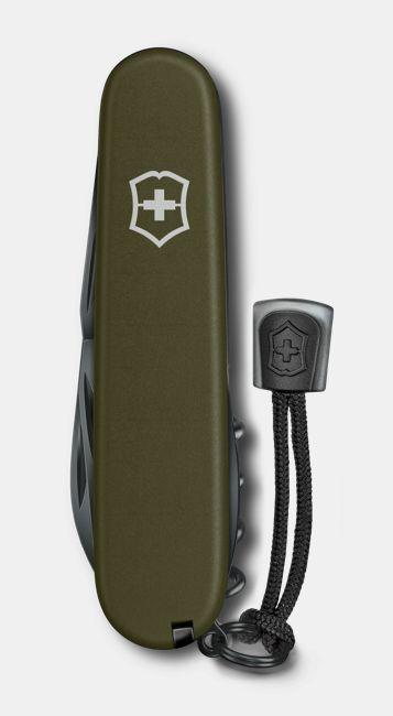 Produktbild Victorinox 242021.1 (41 mm)