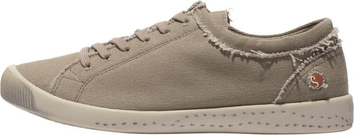 Immagine prodotto Softinos Sneaker (43)