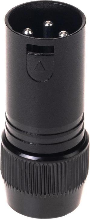 Produktbild Bemero BT1003BK-M