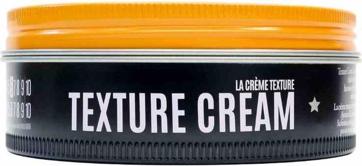 Immagine prodotto Uppercut Deluxe Texture Cream 100g (Gel per capelli)