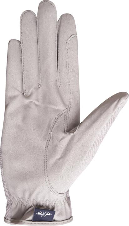 Produktbild HV Polo Kennet (M)