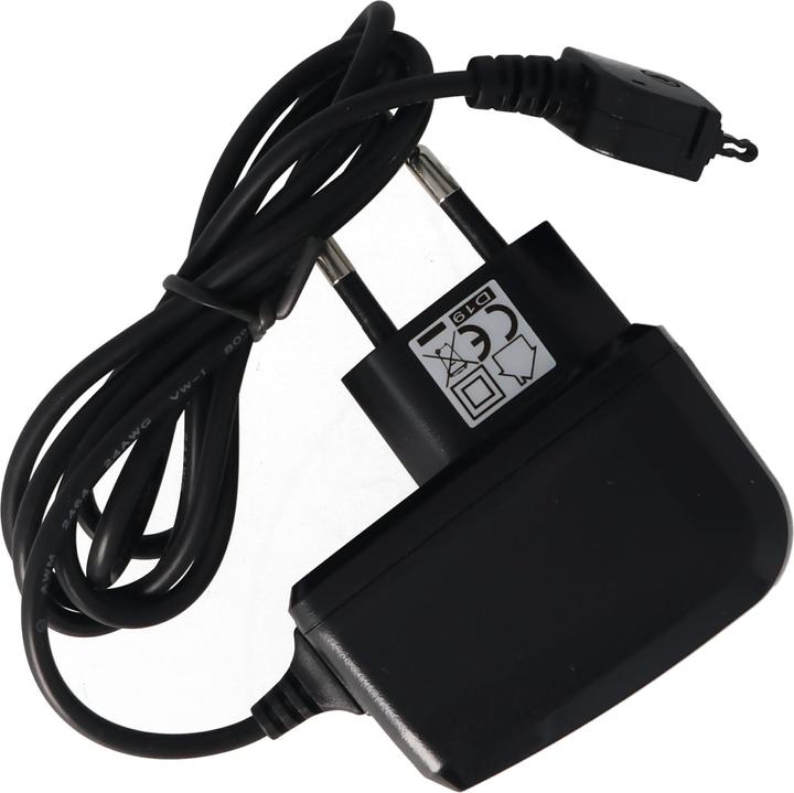 Produktbild Sony Ericsson Ladegerät Handy K750i, CST-60, CST-75