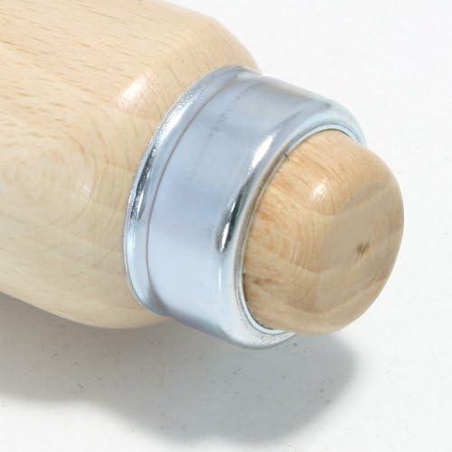 Produktbild Narex Hohlbeitel (12 mm)