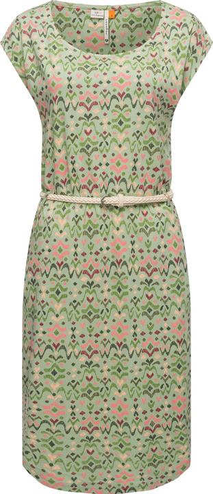 Immagine prodotto Ragwear Lilithe Ikat (S)