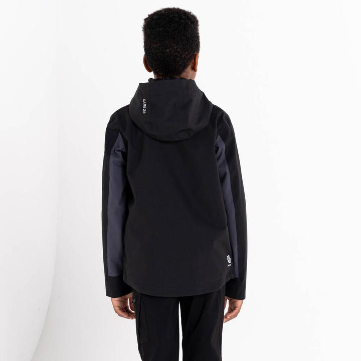 Produktbild Dare2b Explore Jacket (116)