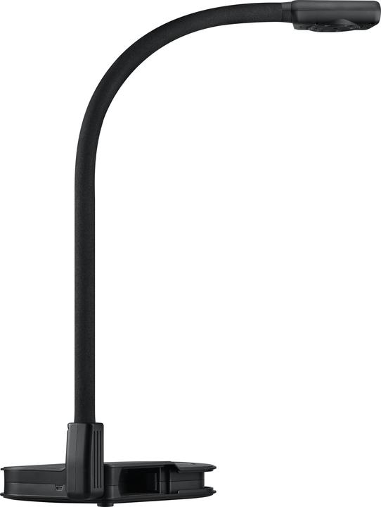 Image du produit AVer Visualiseur USB U50+ 8MP, UHD (DHU, A3)