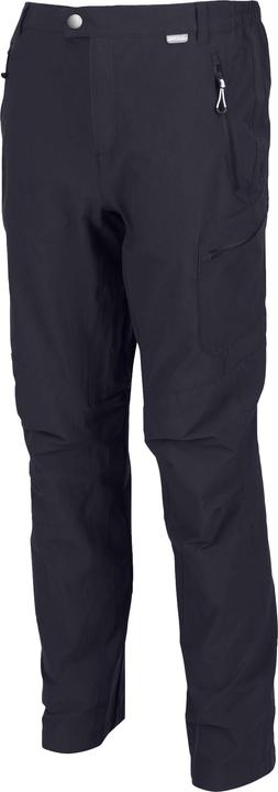 Immagine prodotto Regatta Pantaloni da trekking Highton (W34)