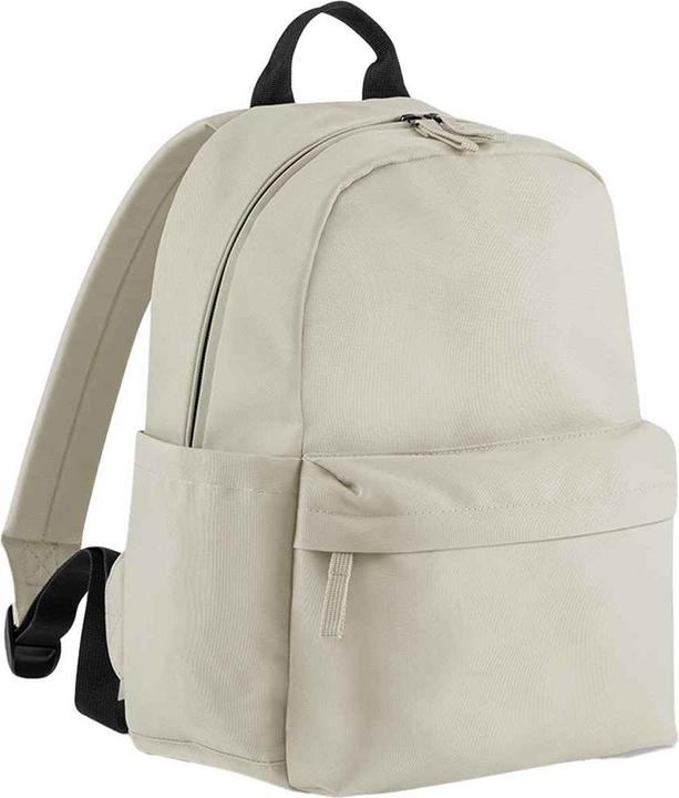 Immagine prodotto Bagbase Premium Riciclato Zaino (12 l)