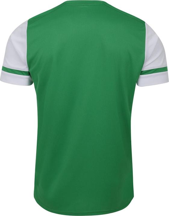 Immagine prodotto Umbro Cavelle TShirt (XXL)