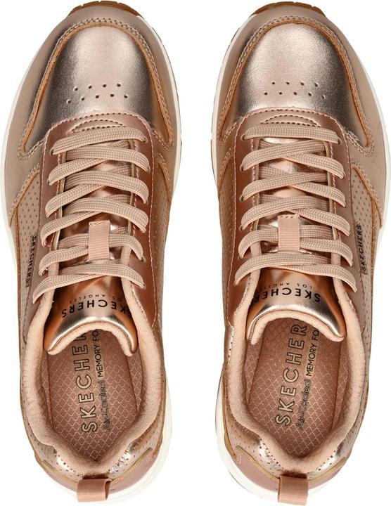 Image du produit Skechers Sneaker (35)