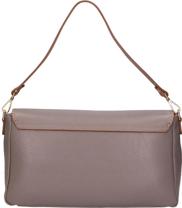 Actual product image Gave Lux shoulder bag