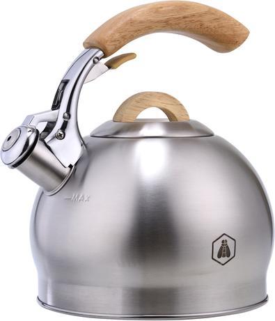 Produktbild Laguiole Kettle 3l (3 l)