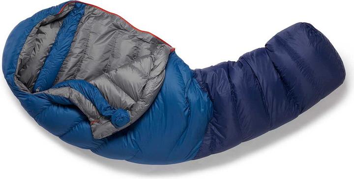 Produktbild Rab Alpine 400 (230 cm)