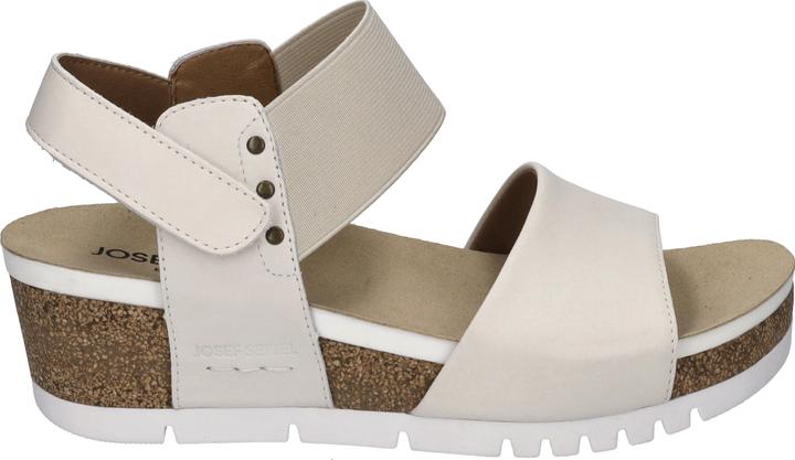 Image du produit Josef Seibel 83509-509 (36)