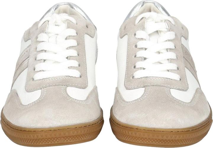 Actual product image Paul Green Sneaker (37.5)