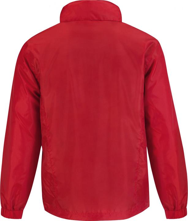 Actual product image B&C ID.601 (3XL)
