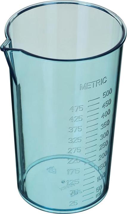 Actual product image Clatronic SM 3577 Hand Blender with Blender Bowl