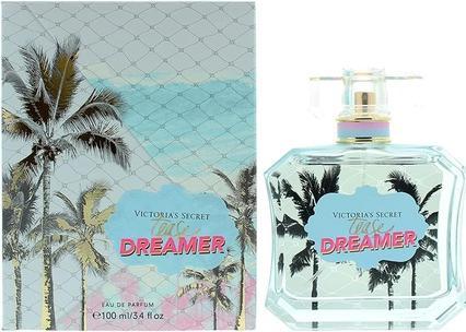 Immagine prodotto Victoria's Secret Tease Dreamer Sognatore Tease di Victoria (Eau de parfum, 100 ml)