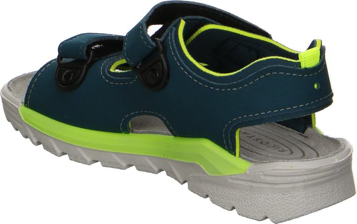 Immagine prodotto Ricosta Sandalen (32)