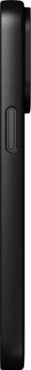Actual product image Nudient MagSafe Case (Apple iPhone 15 Pro Max)