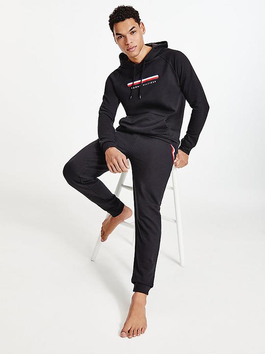 Immagine prodotto Tommy Hilfiger Track (L)