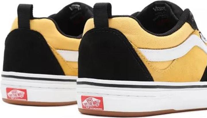 Immagine prodotto Vans M26220 (40)