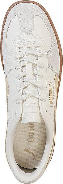 Immagine prodotto Puma Palermo Lth (42.5)