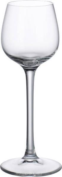 Immagine prodotto Villeroy & Boch Offerte Purismo (0.80 dl, 1 x, Bicchieri da liquore + bicchieri da grappa)