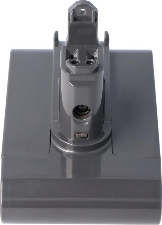 Produktbild Dyson Akku DC35, DC57 (ab Modell Juni 2013)