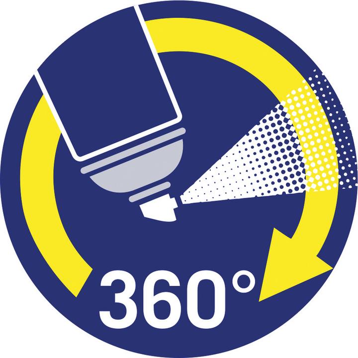 Produktbild WD-40 Specialist Schliesszylinderspray (100 ml)