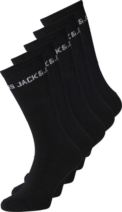 Actual product image Jack & Jones Basic (33 - 37)