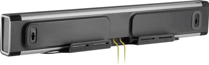 Produktbild myWall HS 8 L (1 Stk., Wandmontage)