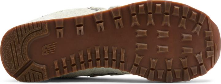 Immagine prodotto New Balance WL574BEM (40)