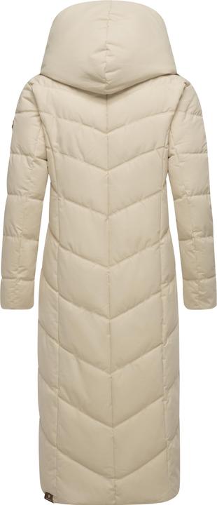 Actual product image Ragwear Natalka Extralong (5XL)
