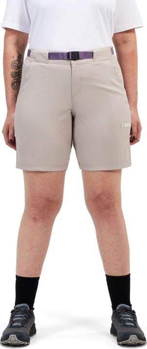 Produktbild Berghaus U Sunned Peak Short (kurze Hose) (S)