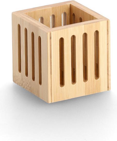 Image du produit Zeller Present Porte-stylo