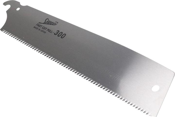 Produktbild Shogun Ersatzblatt