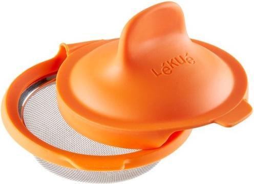 Image du produit Lékué Les braconniers d'oeufs