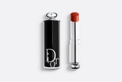 Productafbeelding Dior Addict Shine (008 Dior)