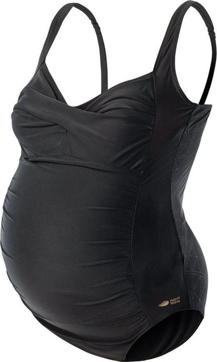 Produktbild Aquawave Zoey Wmns (M)
