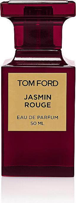 Produktbild Tom Ford Jasmin Rouge (Eau de Parfum, 50 ml)