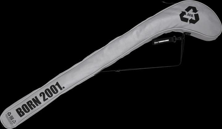 Produktbild Unihoc Stocktasche Reflective Senior (104)