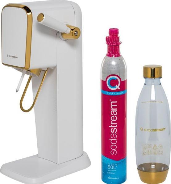 Produktbild SodaStream Art