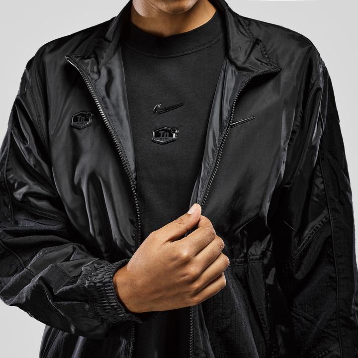 Image du produit Nike TN survêtement (L)