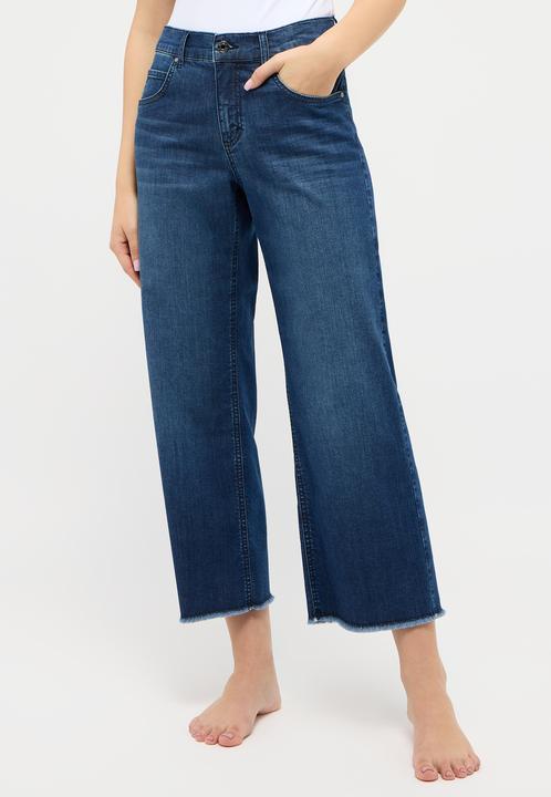 Actual product image Angels 10018562 (W32/L26)