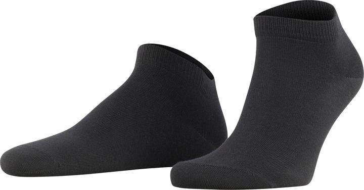 Produktbild Falke Happy Box SN (39 - 42)
