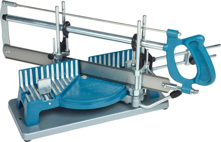Actual product image HP Autozubehör Perfect III
