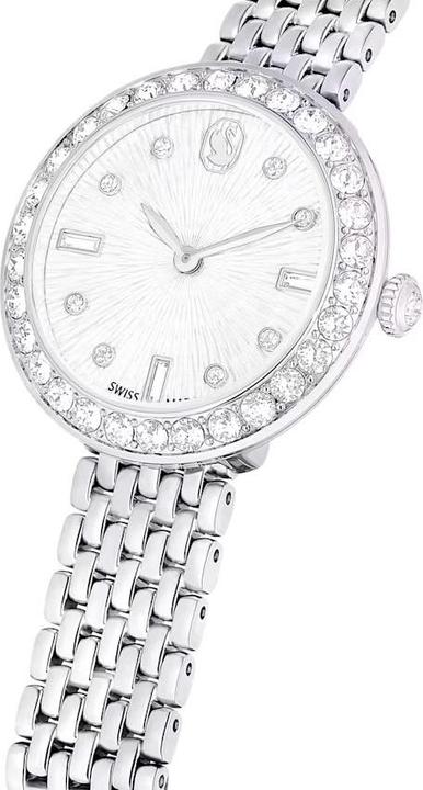 Actual product image Swarovski Certa (30 mm)